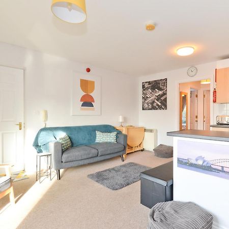 Apartamento Whippingham, Creek Gardens - Isle Of Wight Wootton Bridge  Exterior foto
