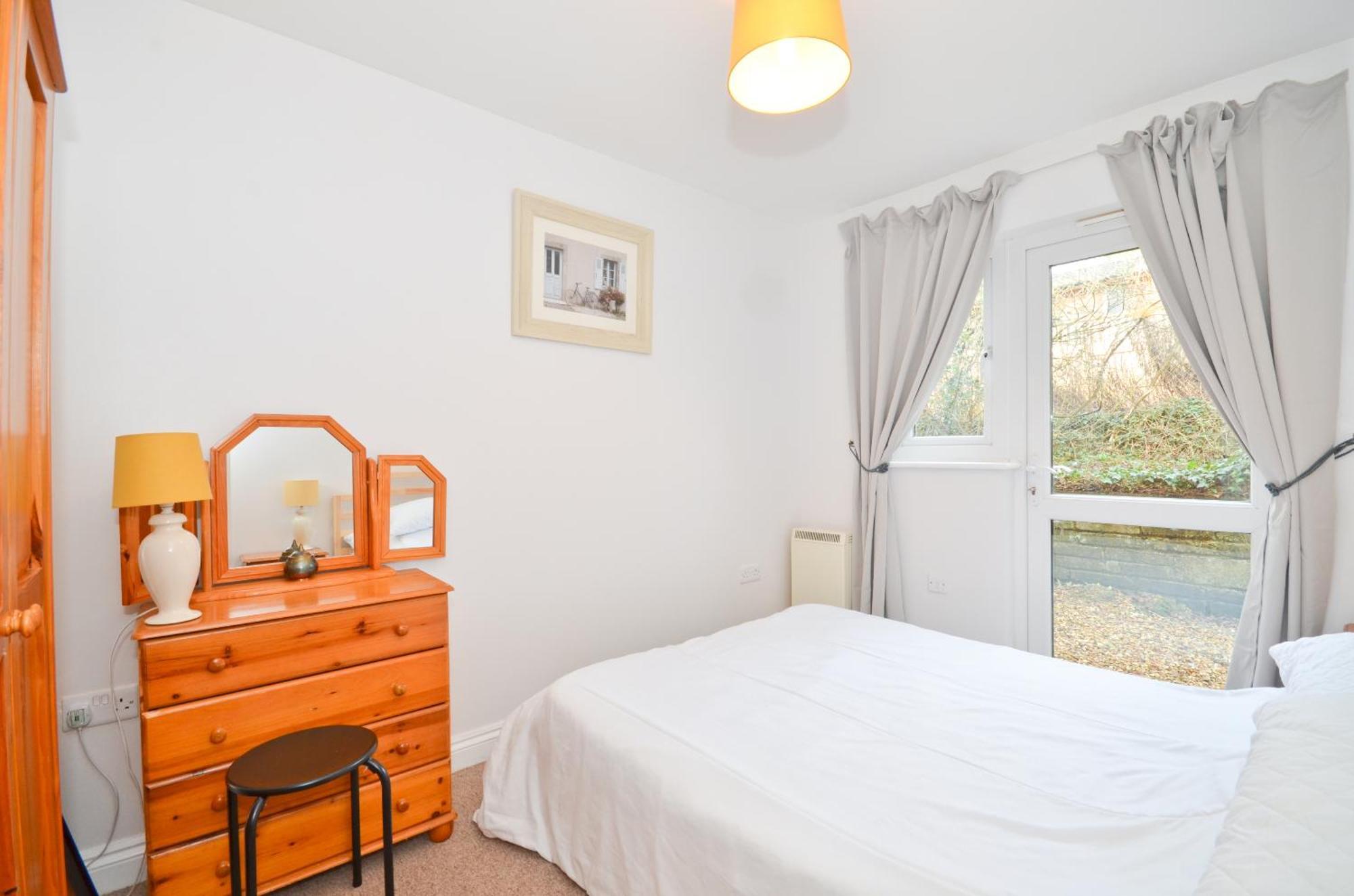 Apartamento Whippingham, Creek Gardens - Isle Of Wight Wootton Bridge  Exterior foto